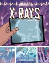 X-Rays