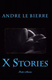 X Stories