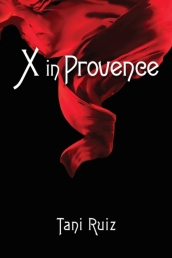 X in Provence
