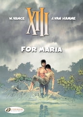 XIII - Volume 9 - For Maria