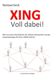 XING  Voll dabei!