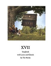 XVII Songbook