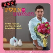 XXX Porn for Women