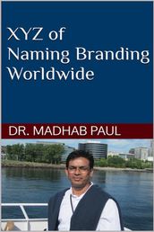 XYZ of Naming Branding Worldwide