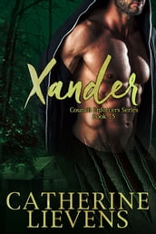 Xander