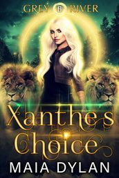 Xanthe s Choice