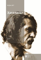 Xasenezer