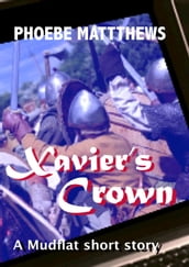 Xavier s Crown
