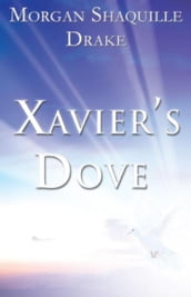 Xavier s Dove