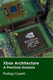 Xbox Architecture