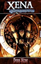 Xena Warrior Princess Vol 2