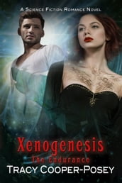 Xenogenesis