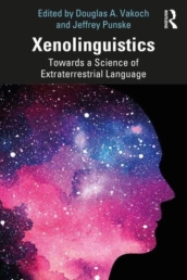 Xenolinguistics