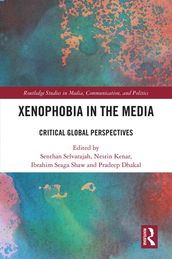 Xenophobia in the Media