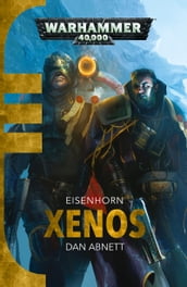 Xenos