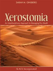 Xerostomia