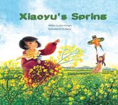 Xiaoyu s Spring