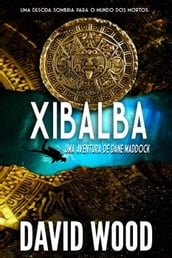 Xibalba