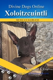 Xoloitzcuintli