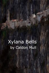 Xylana Bells