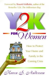 Y2K For Women