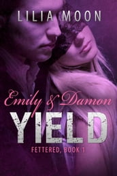 YIELD - Emily & Damon