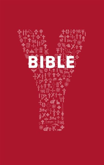 YOUCAT Bible - Ignatius Press