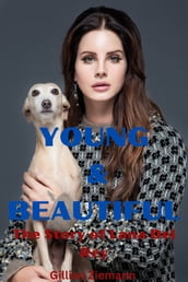 YOUNG & BEAUTIFUL