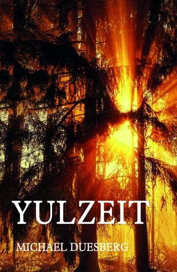 YULZEIT - Michael Duesberg