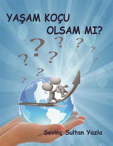 Yaam Koçu Olsam m? - Sevinç Sultan Yazla