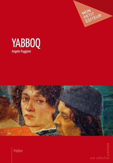 Yabboq - Angelo Puggioni