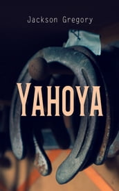 Yahoya