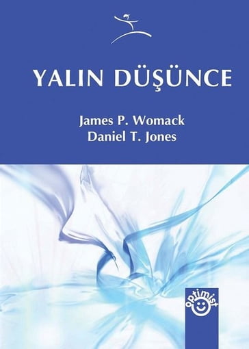 Yaln Düünce - OPTIMIST