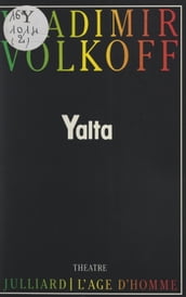 Yalta