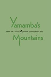 Yamamba s Mountains