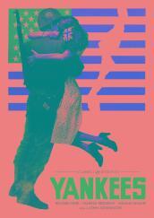 Yankees