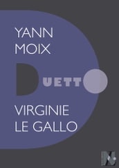 Yann Moix - Duetto