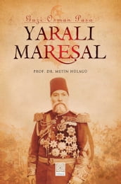 Yaral Mareal