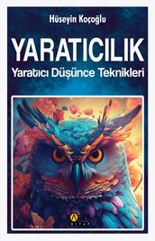 Yaratclk