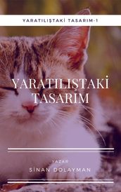 Yaratltaki Tasarm