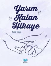 Yarm Kalan Hikaye