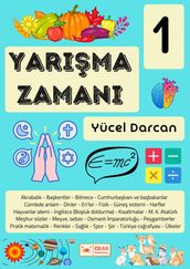 Yarma Zaman 1