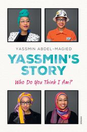 Yassmin s Story