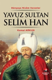 Yavuz Sultan Selim Han