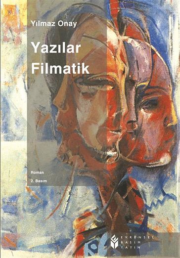 Yazlar Filmatik - Ylmaz Onay