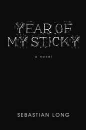 Year of My Sticky