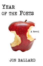 Year of the Poets