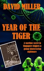 Year of the Tiger