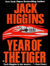 Year of the Tiger