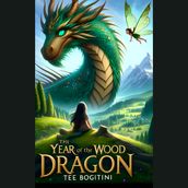 Year of the Wood Dragon, The